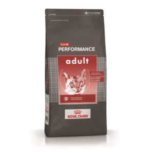 Royal Canin Performance Gato 7.5 KG