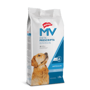 Mv Perro Articular X 2 Kg
