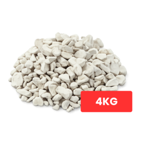 REGALO Piedras Sanitarias 4KG