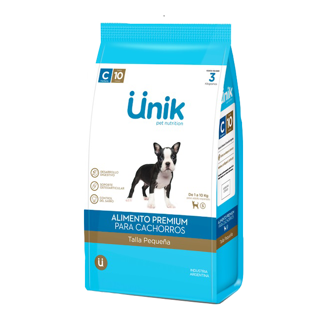 unik-cachorro-pequeño