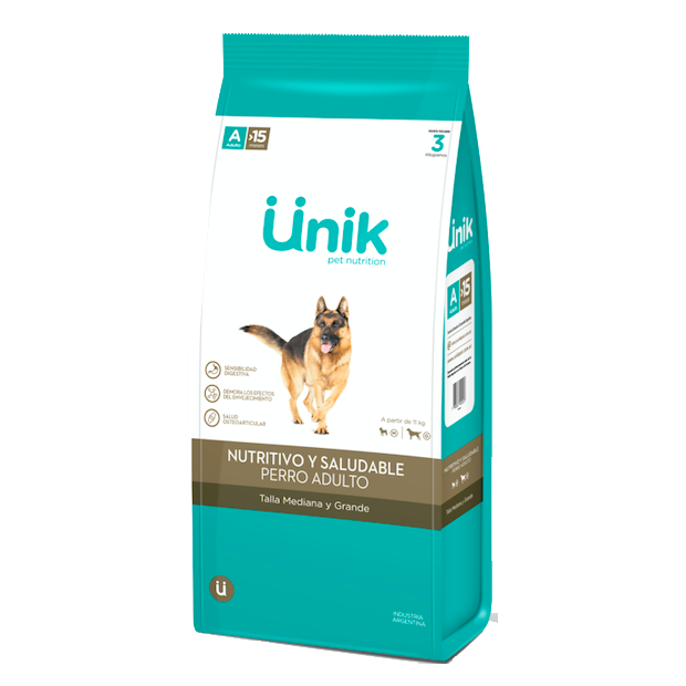 unik-perro-adulto