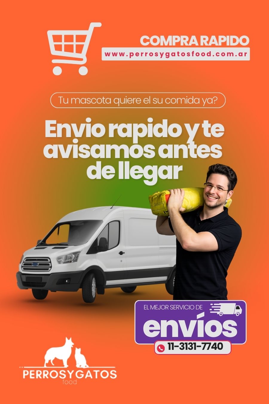 3° imagen que deb verse