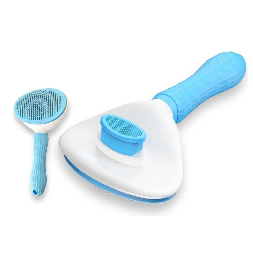 CEPILLO REMOVEDOR DE PELOS