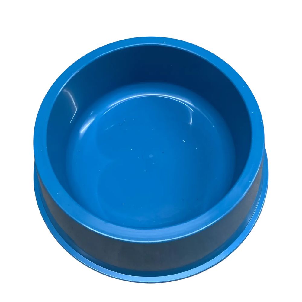 COMEDERO PERRO REDONDO GR