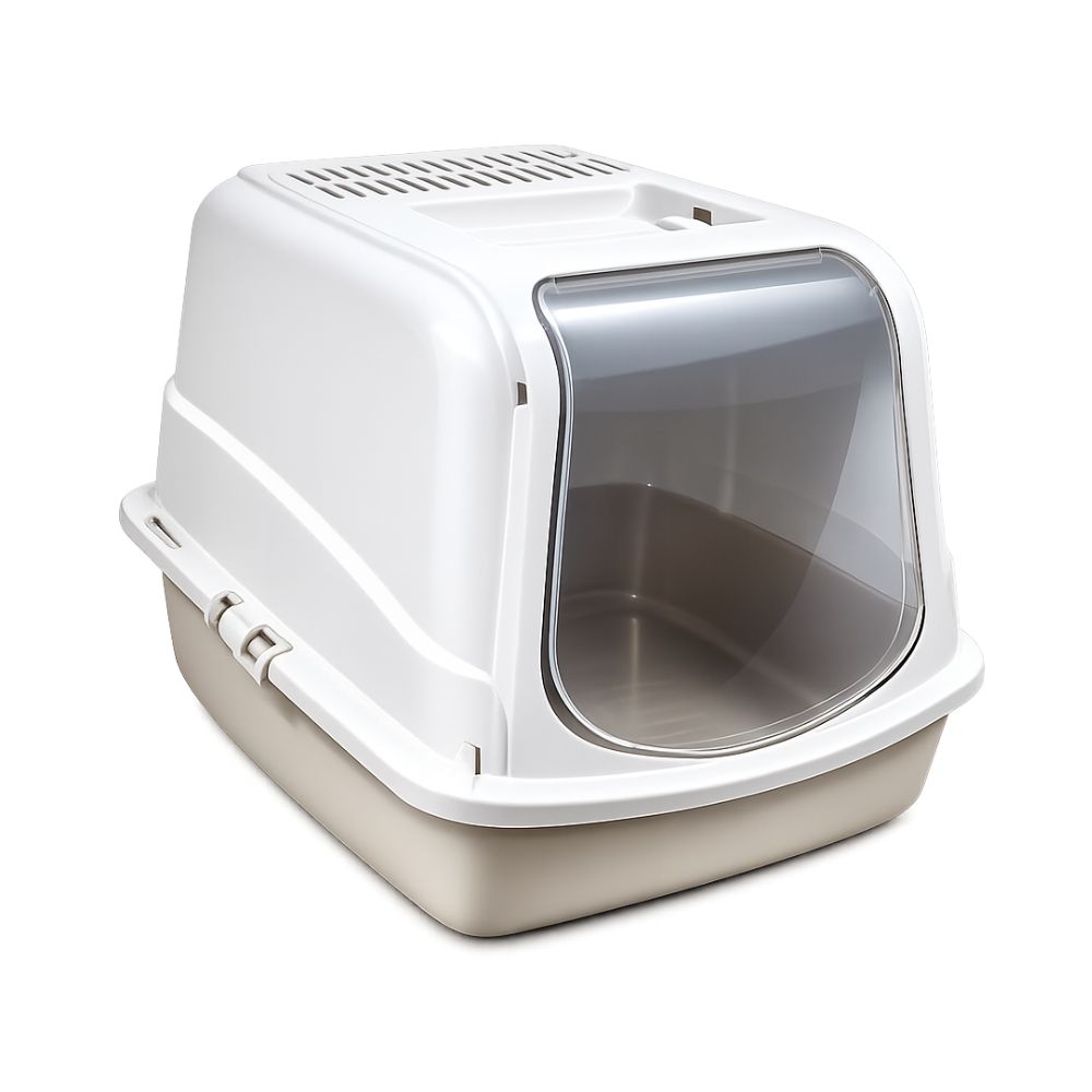 LITERA LINEA EUROPEA OLIVER