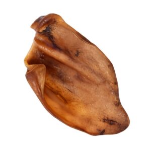 Oreja de Cerdo x unidad