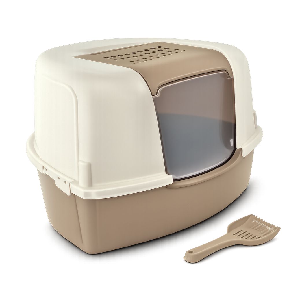 LITERA LINEA EUROPEA ESQUINERA