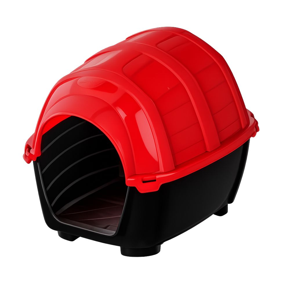 CUCHA STONE HOUSE NRO 2 (COLORES VS)