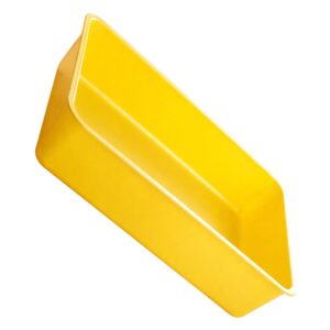 BANDEJA SANITARIAS GRANDE