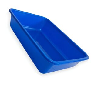 BANDEJA SANITARIAS MEDIANA