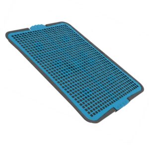 Baneja Sanitaria Practic Pipi 55x40CM