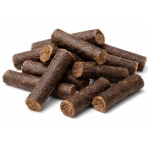 Roll de Higado Natural X 100 GRS