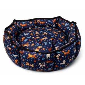 Moises Perro o Gato Linea Solano 50CM