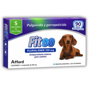 BIT TRIO/FIT90 4,5 A 10