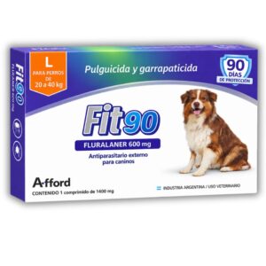 BIT TRIO/FIT90 20 A 40