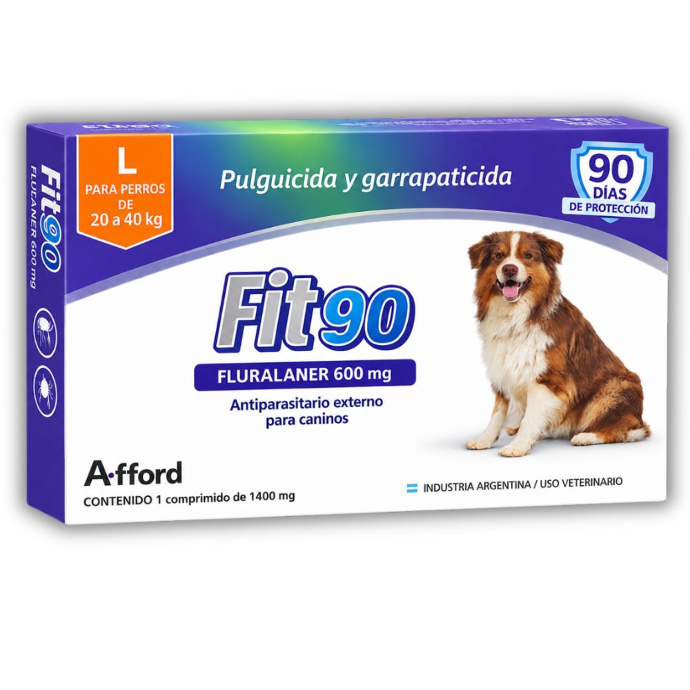 BIT TRIO/FIT90 20 A 40