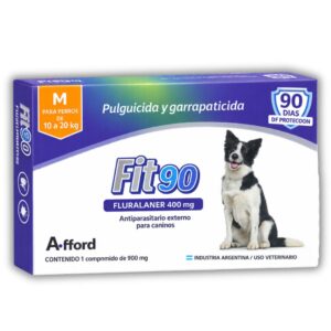 BIT TRIO/FIT90 10 A 20