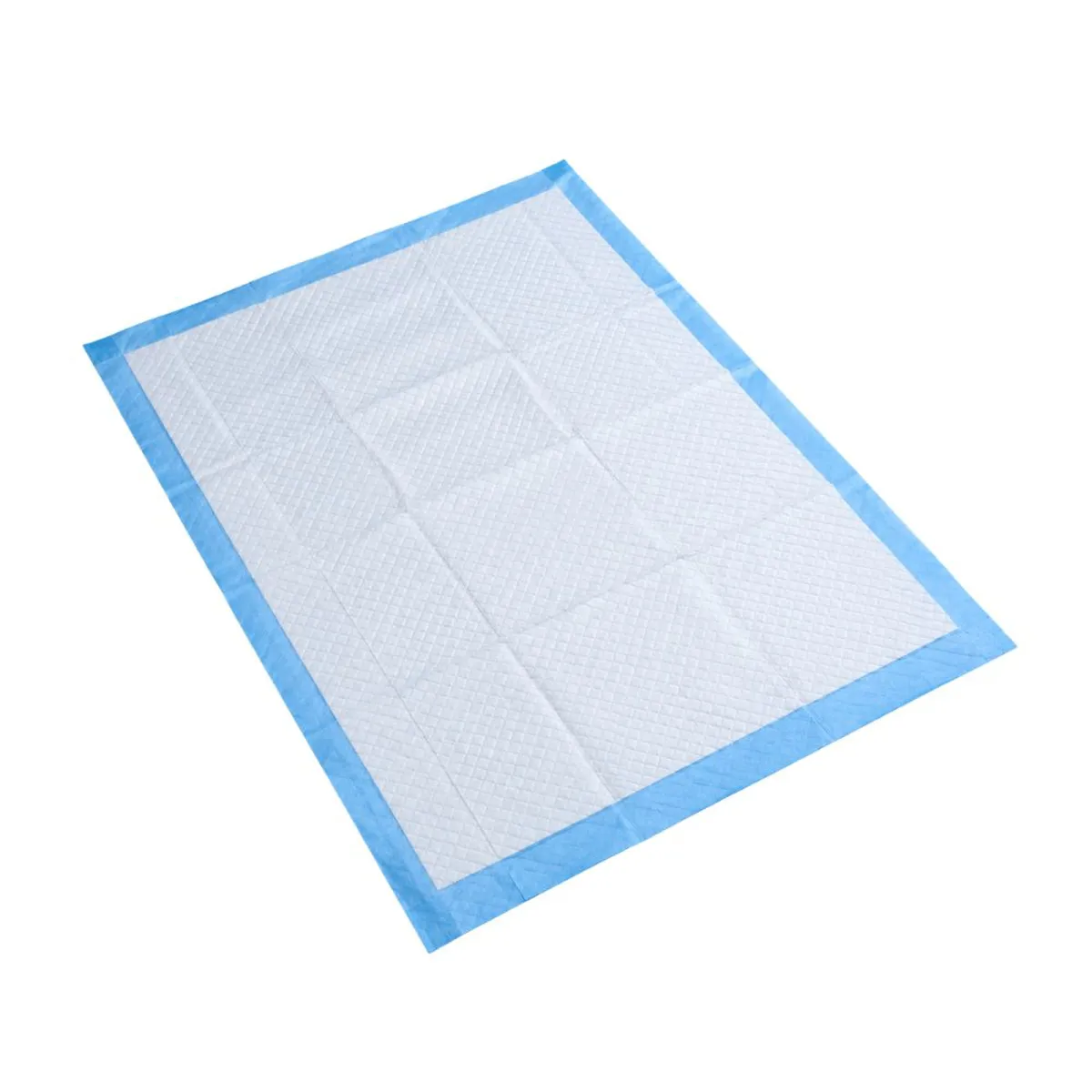 PAÑOS SUELTO 60X90