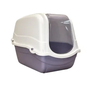 Litera Romeo 57x39x41CM